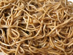 麻辣凉面-林静小吃(复兴路店)