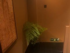 -泰·菩提树下[泰式按摩x精油SPAx肩颈头疗](新景店)