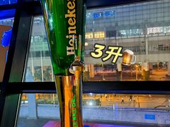 -赢吧Bliss音乐酒吧