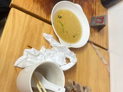 -广达眼镜炖罐(广达店)