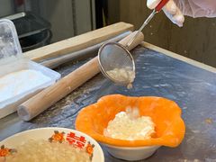 -聂发财重庆江湖菜(解放碑店)