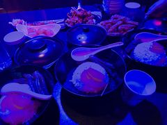 -纯K(西湖店)