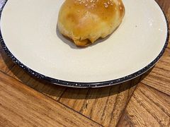 -北疆饭店(金狮广场店)