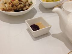 -翠园(铜锣湾广场店)