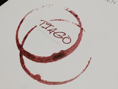 -TIAGO HOME KITCHEN(朝阳大悦城店)