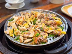 -阿多私房菜(顺德店)