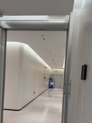 -广州紫馨整形外科医院