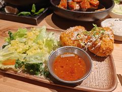 -KimPro 辛普乐概念韩餐