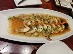 -卢家湾大酒店(诸暨店)