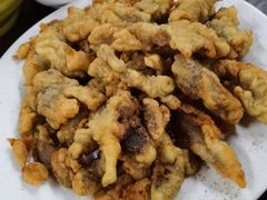 -吾介小籠館