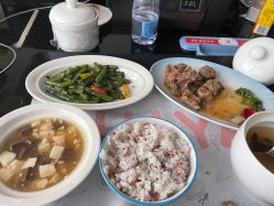 -舒雅母婴护理中心(近江中心)