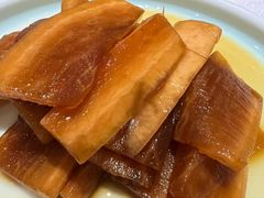 -鄱阳湖·江西小炒·瓦罐煨汤(五道口店)