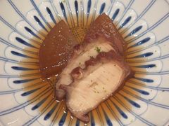 -橼舍鮨青木