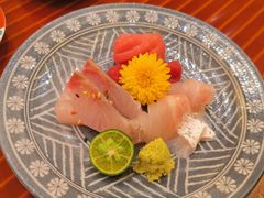 -鳥忆·omakase炭火烧鸟