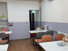 -来之顺海鲜菜馆·青岛菜·始于1993(栈桥店)