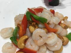 -蒲鲜菜馆
