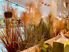 -7senses(金狮广场店)