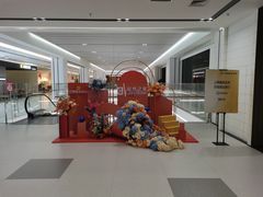 -盛京大奥莱(沈阳奥体店)