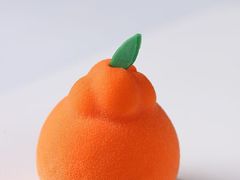 -海珠新都荟城光荟(海珠店)