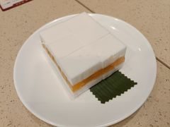 -点都德(水贝IBC店)