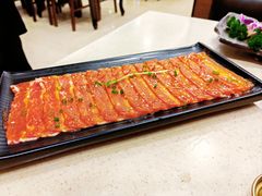 -福云龙(黄河南大街店)