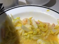 -太二酸菜鱼(广州IFC国金天地店)