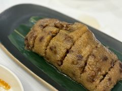 -小榄人家酒楼(民安店)