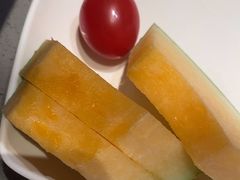 -海底捞火锅(人民广场店)