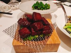 -东富酒家(龙湖西溪天街店)