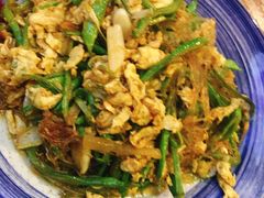 -雀舞云南菜(乐客城店)