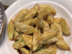 -重庆酸菜鱼(上海路店)