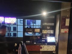 -匠子烤鱼(和信店)