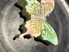 -ITA·意塔意大利餐厅(亦庄店)