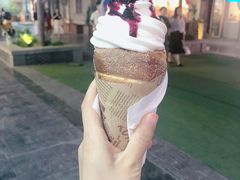 -老板恋上鱼(荣盛广场店)