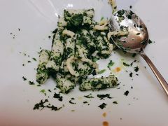 -银都上海菜馆(粤海东路店)