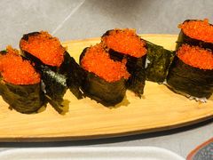 -古京·臻致料理(月湖店)
