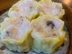 明虾烧卖皇-添运来(茶园奥园广场店)