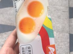-御蝶坊生日蛋糕KNAC(新村店)