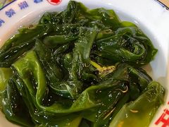 -贤合庄卤味火锅(济南泉城路店)