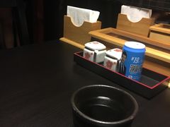 -日本料理神拉面