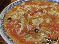 -洛阳面馆(红专路店)