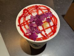 -星巴克(日月光店)