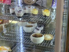 -串一火锅(赛格国际购物中心店)