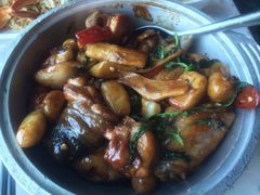 欣叶(信义路店)-欣叶食艺轩