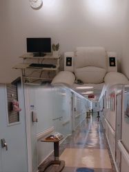 -杭州贝瑞斯美华妇儿医院·早孕·产检·儿科