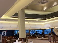 -春家·非遗手工小吃(徐汇万科广场店)