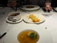 -王品牛排(杭州大厦店)