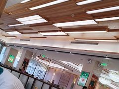 -有心德(麦地店)