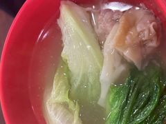 -深圳富苑皇冠假日套房酒店