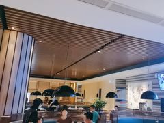 -莞府家宴·东莞菜(市民服务中心店)